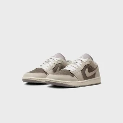 WMNS Air 1 Low SE