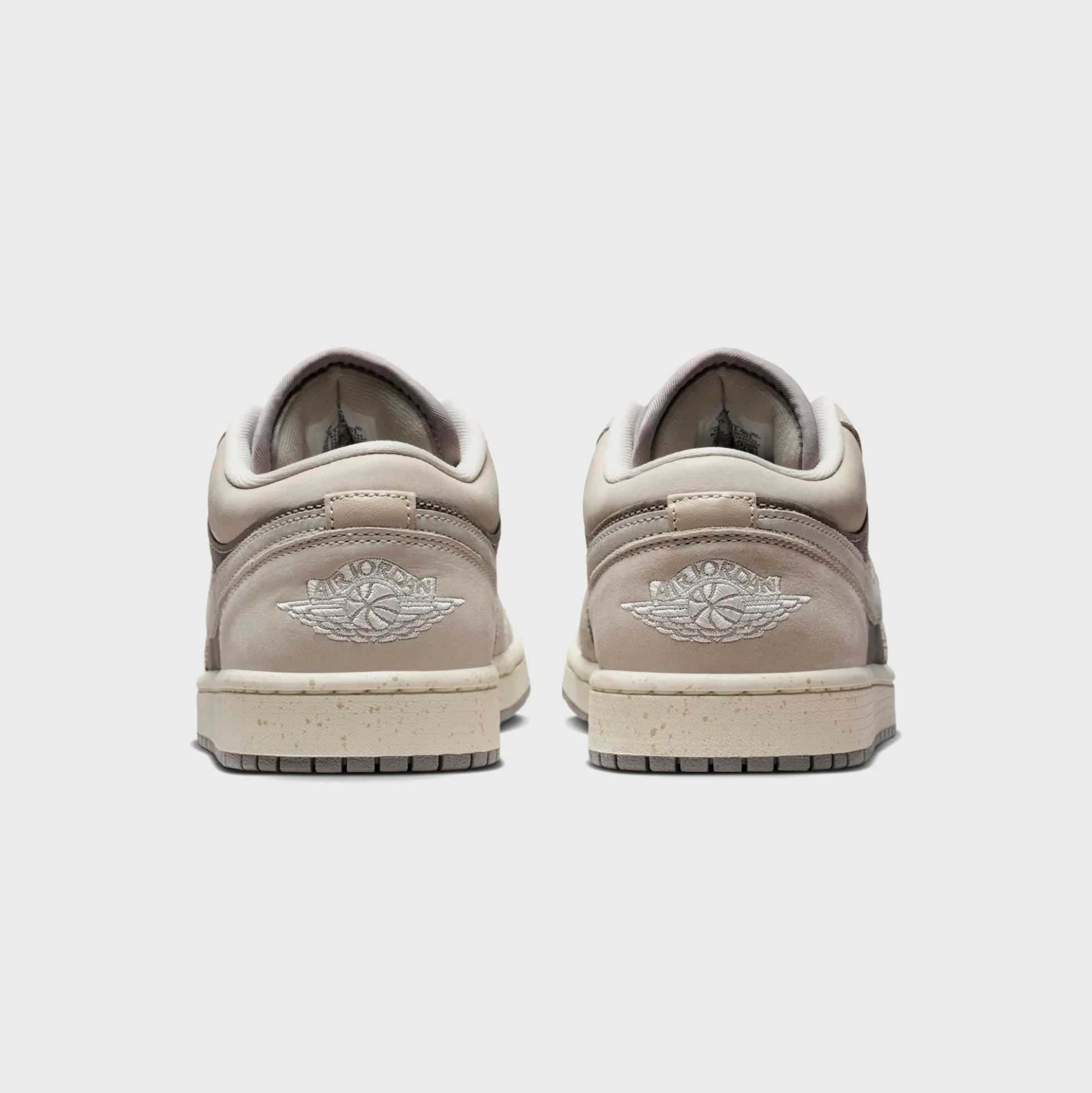 WMNS Air 1 Low SE