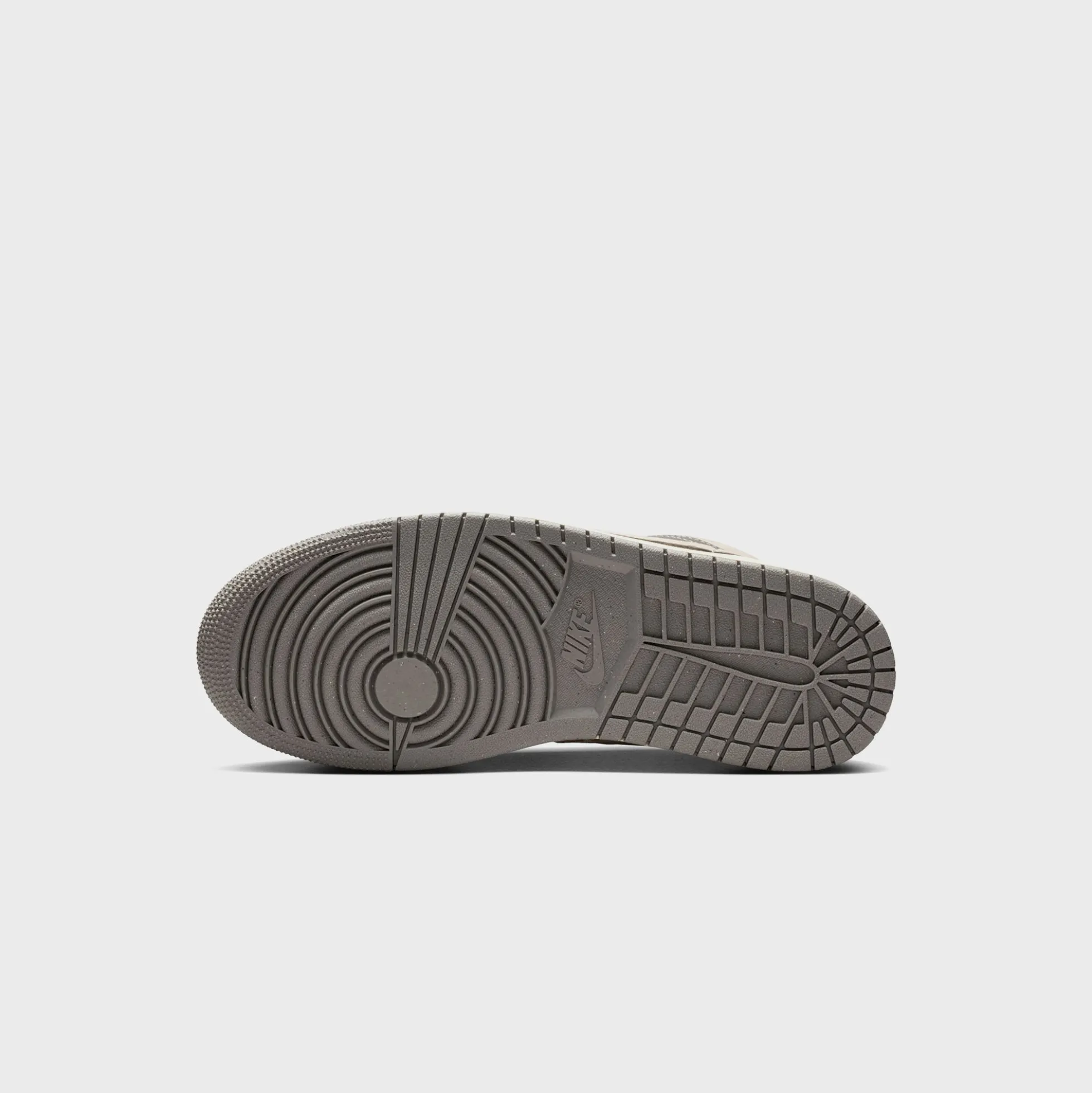 WMNS Air 1 Low SE