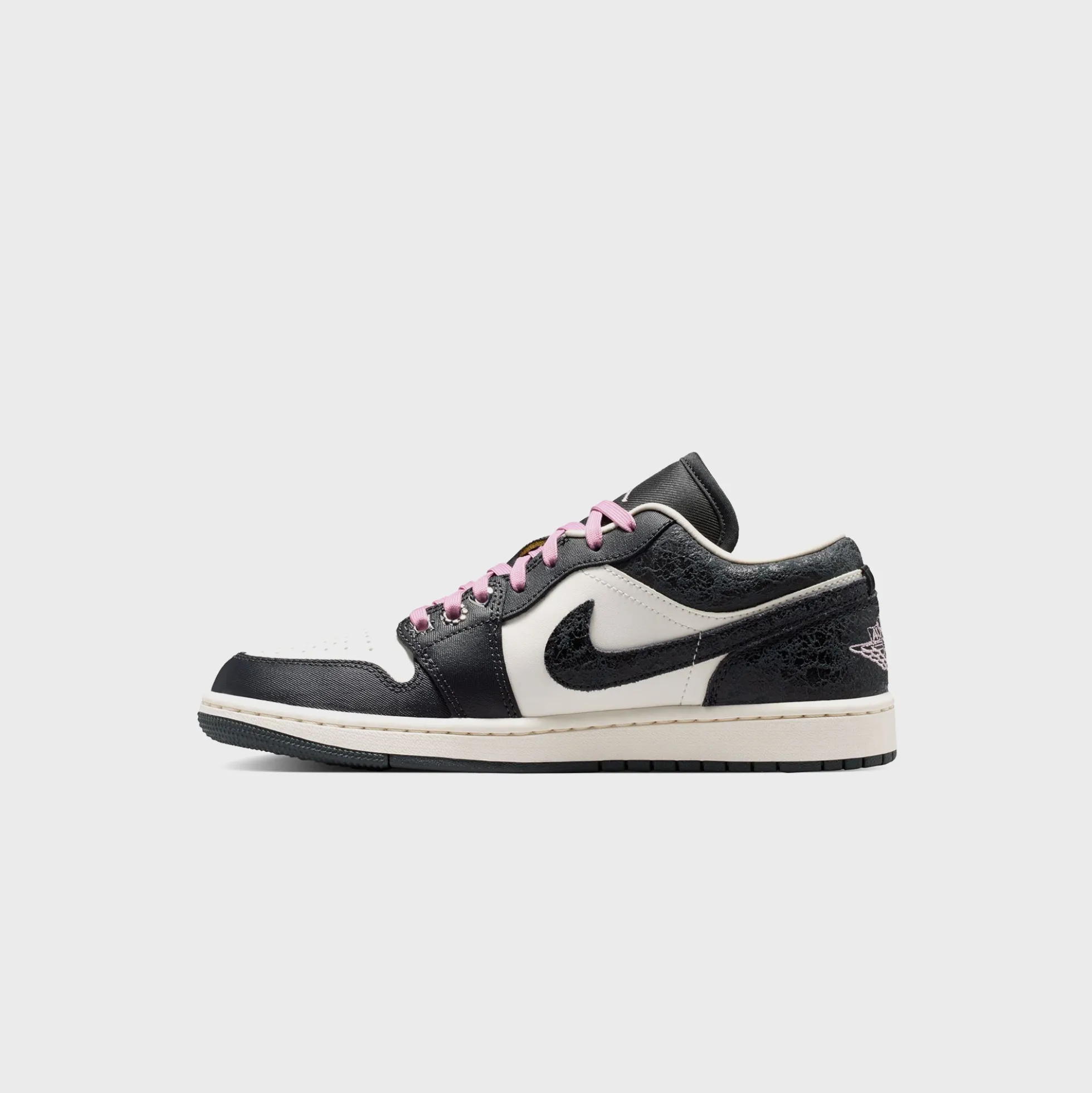 WMNS Air 1 Low SE