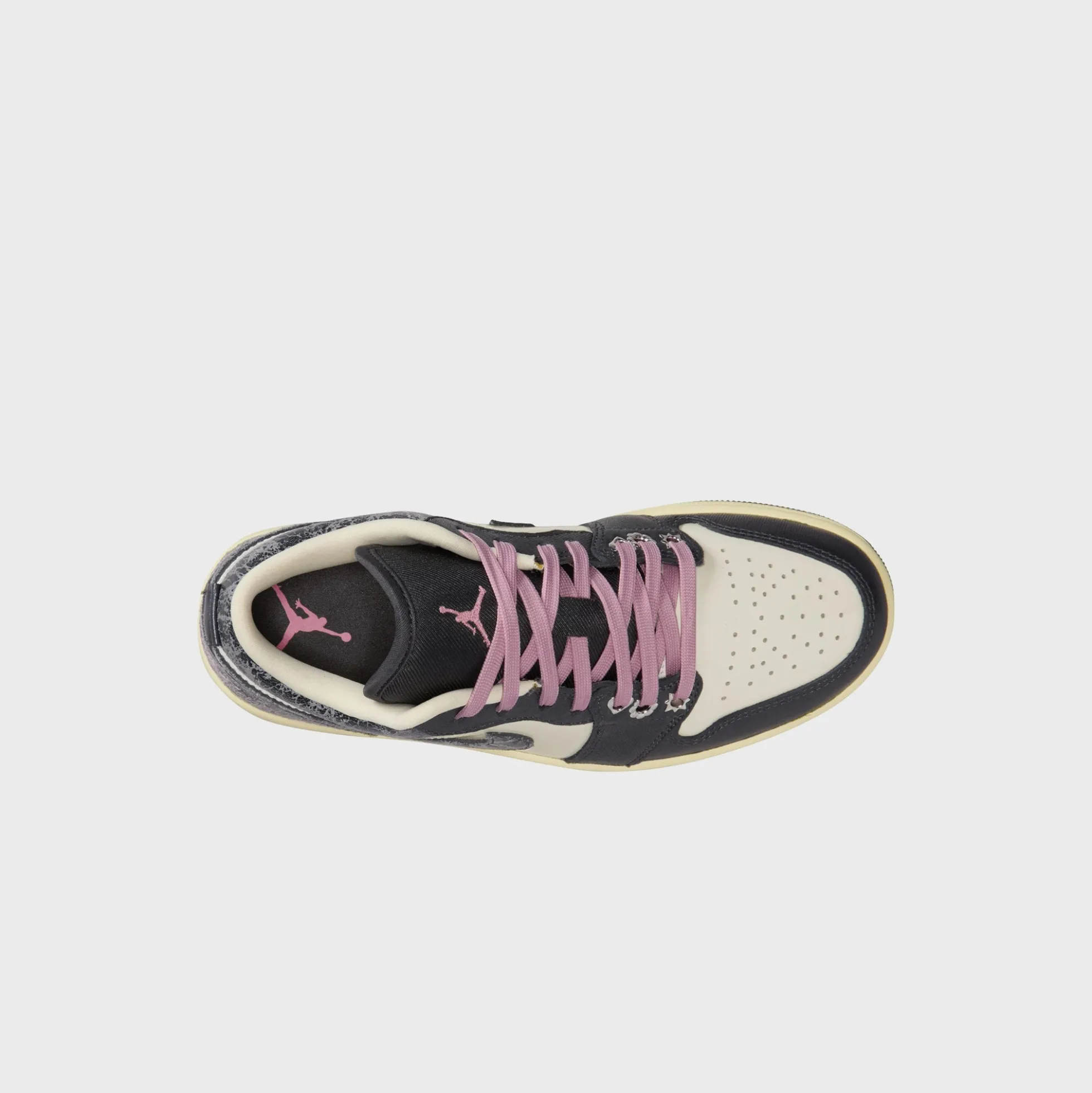WMNS Air 1 Low SE