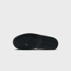 WMNS Air 1 Low SE
