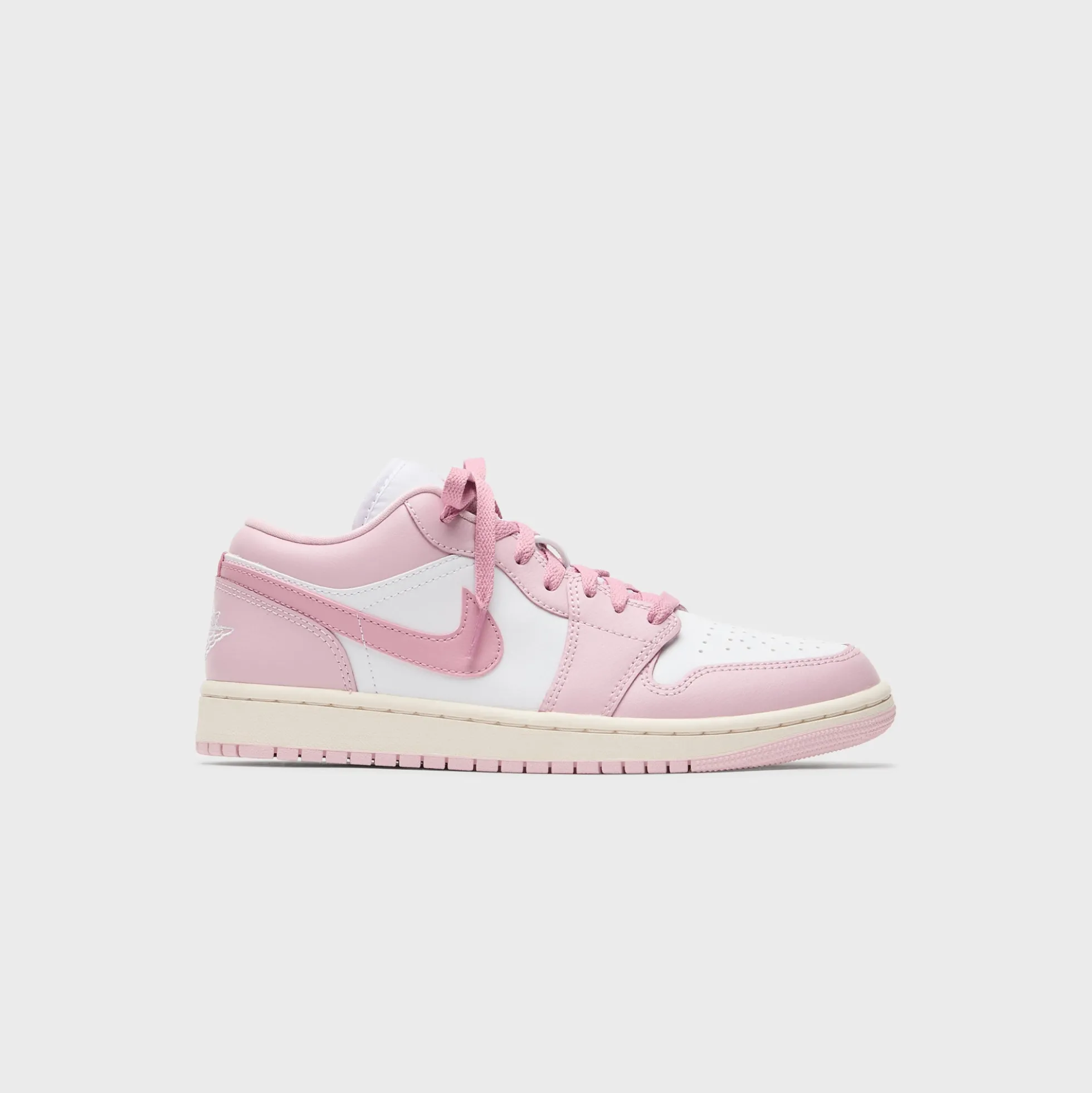 WMNS Air 1 Low SE