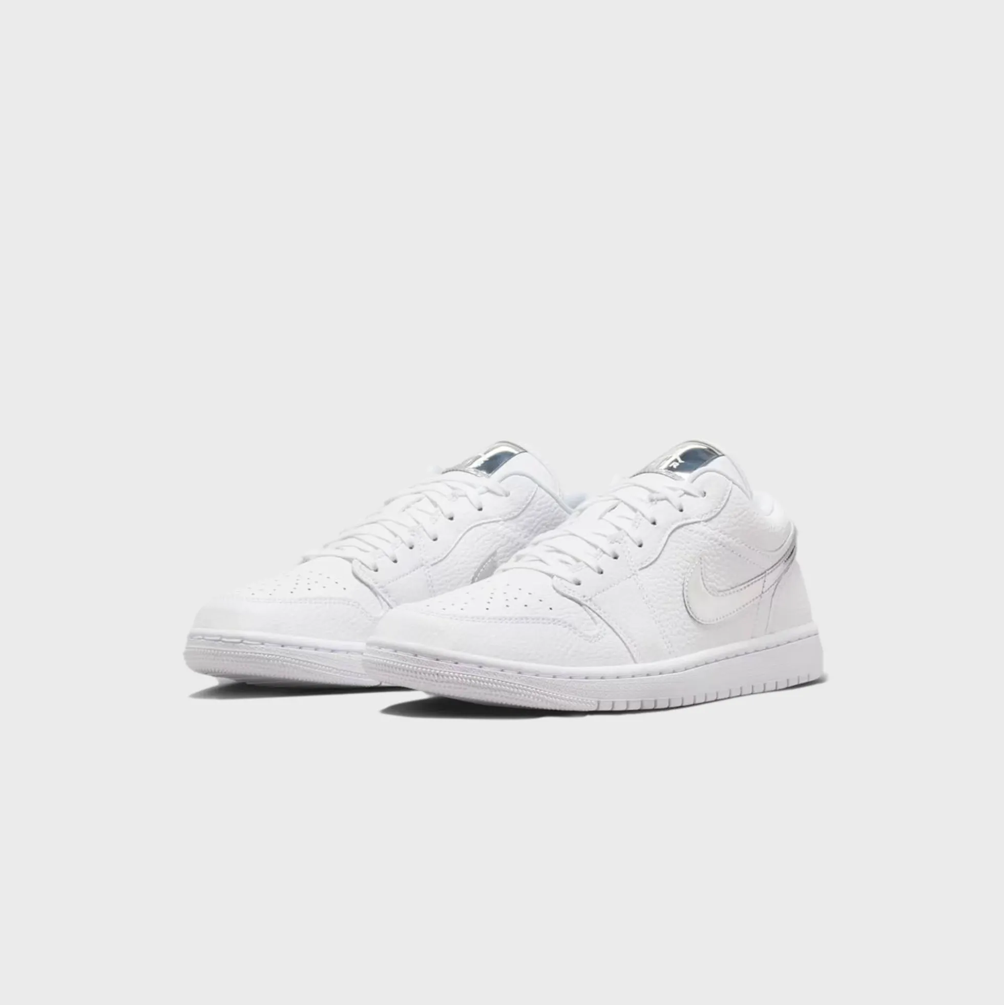 WMNS Air 1 Low SE