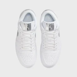 WMNS Air 1 Low SE