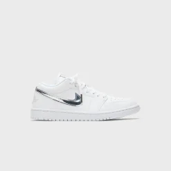 WMNS Air 1 Low SE