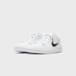 WMNS Air 1 Low SE