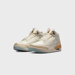 WMNS Air 3 Retro