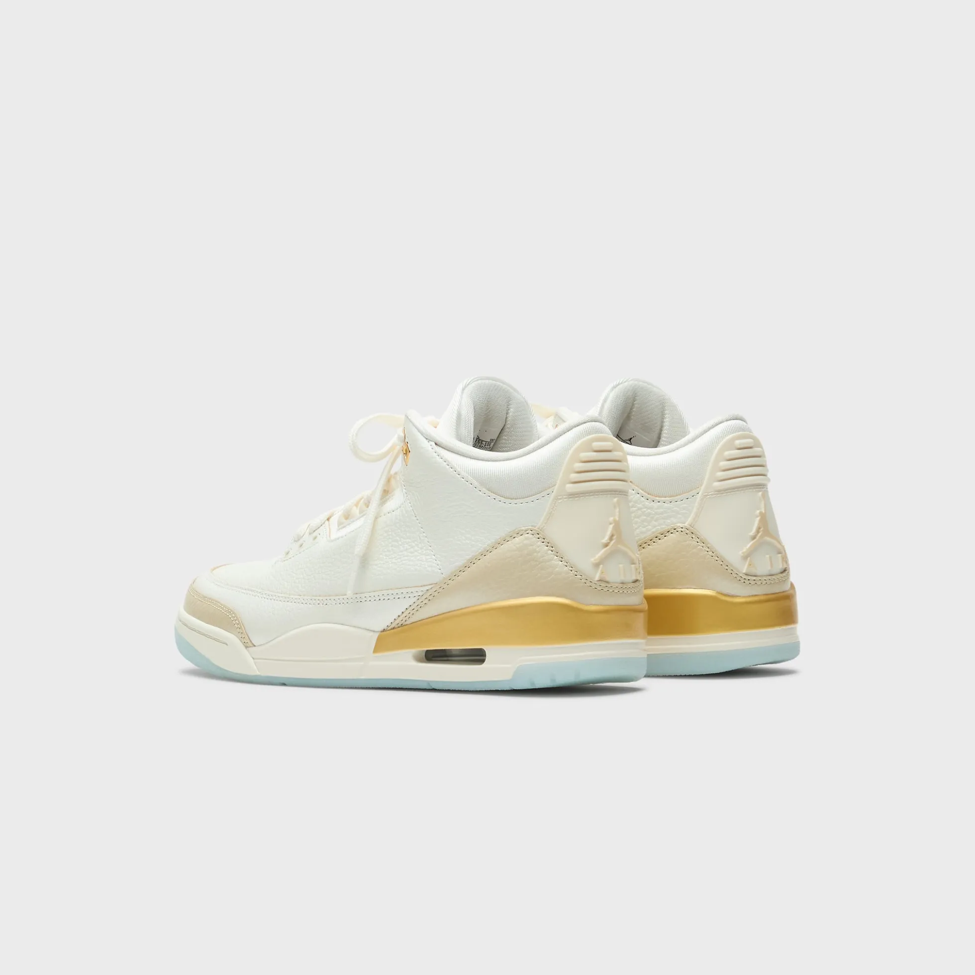 WMNS Air 3 Retro