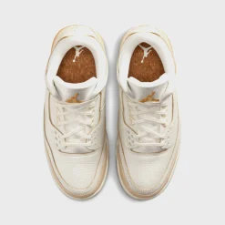 WMNS Air 3 Retro