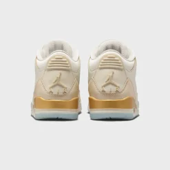 WMNS Air 3 Retro