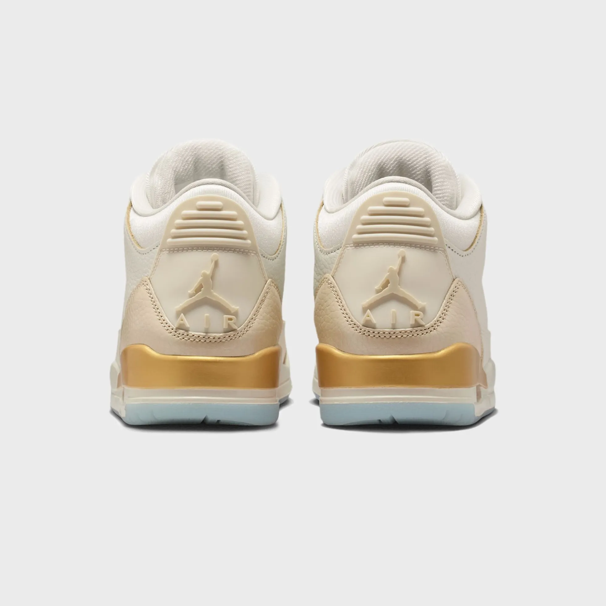 WMNS Air 3 Retro