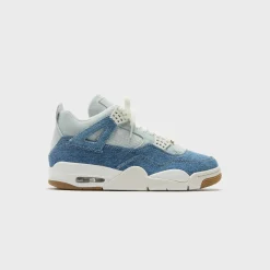 WMNS Air 4 Retro