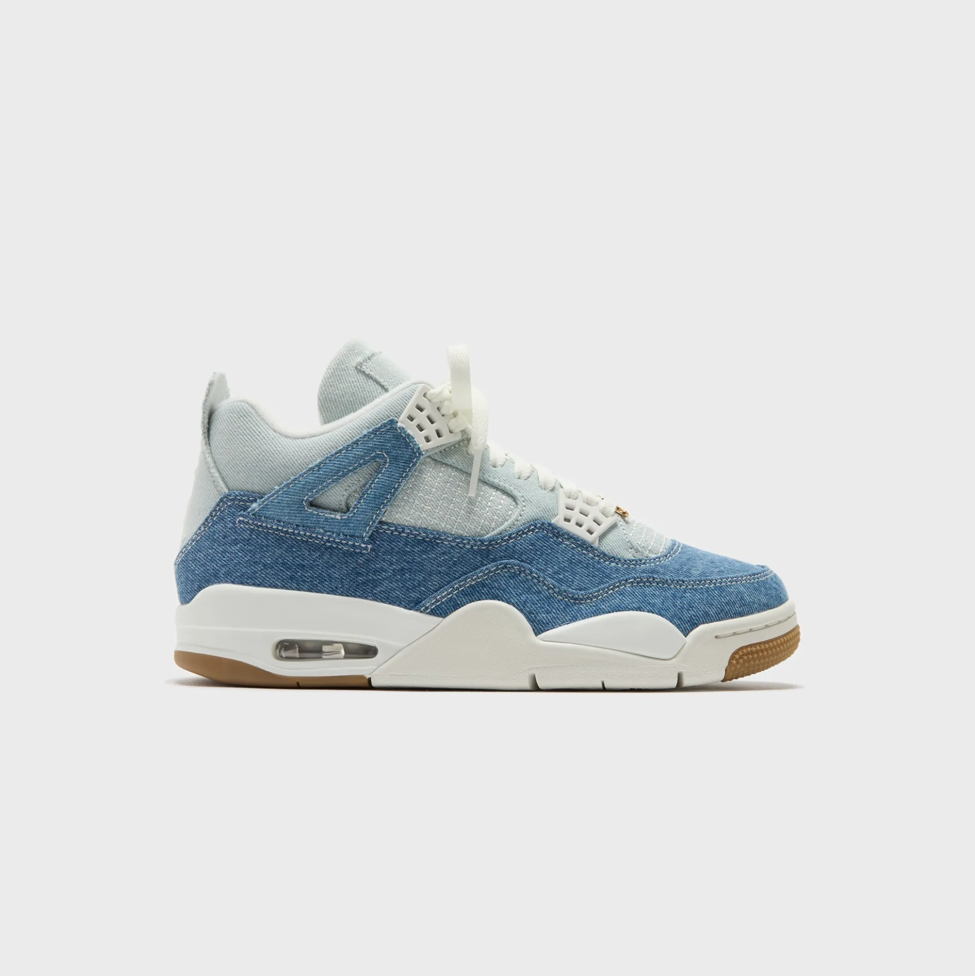 WMNS Air 4 Retro
