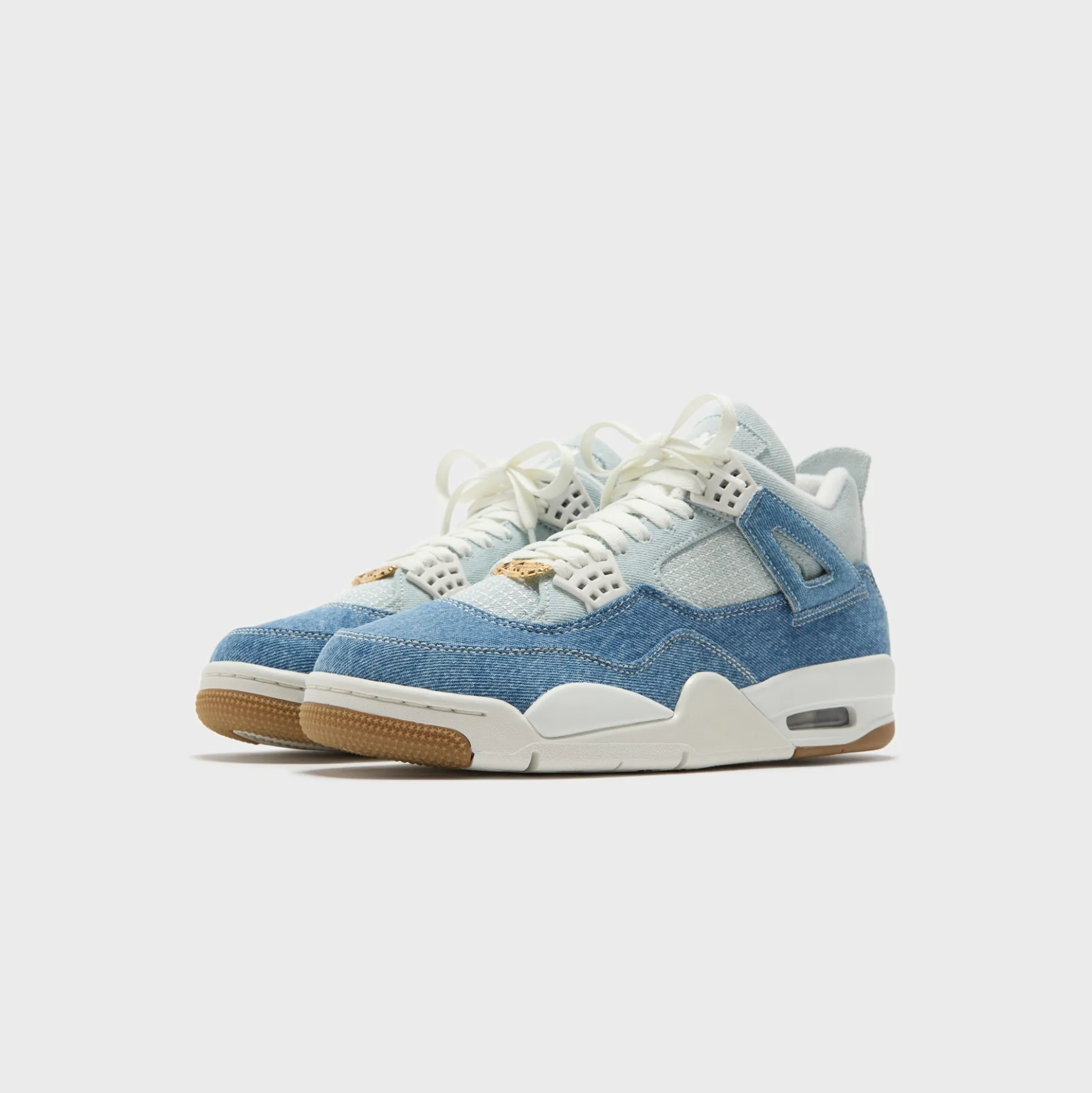 WMNS Air 4 Retro
