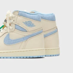 WMNS Air 1 Retro High OG