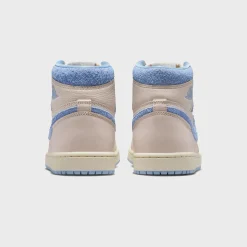 WMNS Air 1 Retro High OG