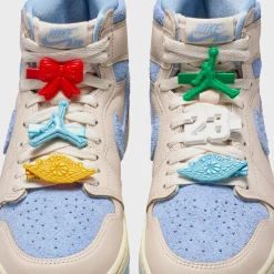 WMNS Air 1 Retro High OG