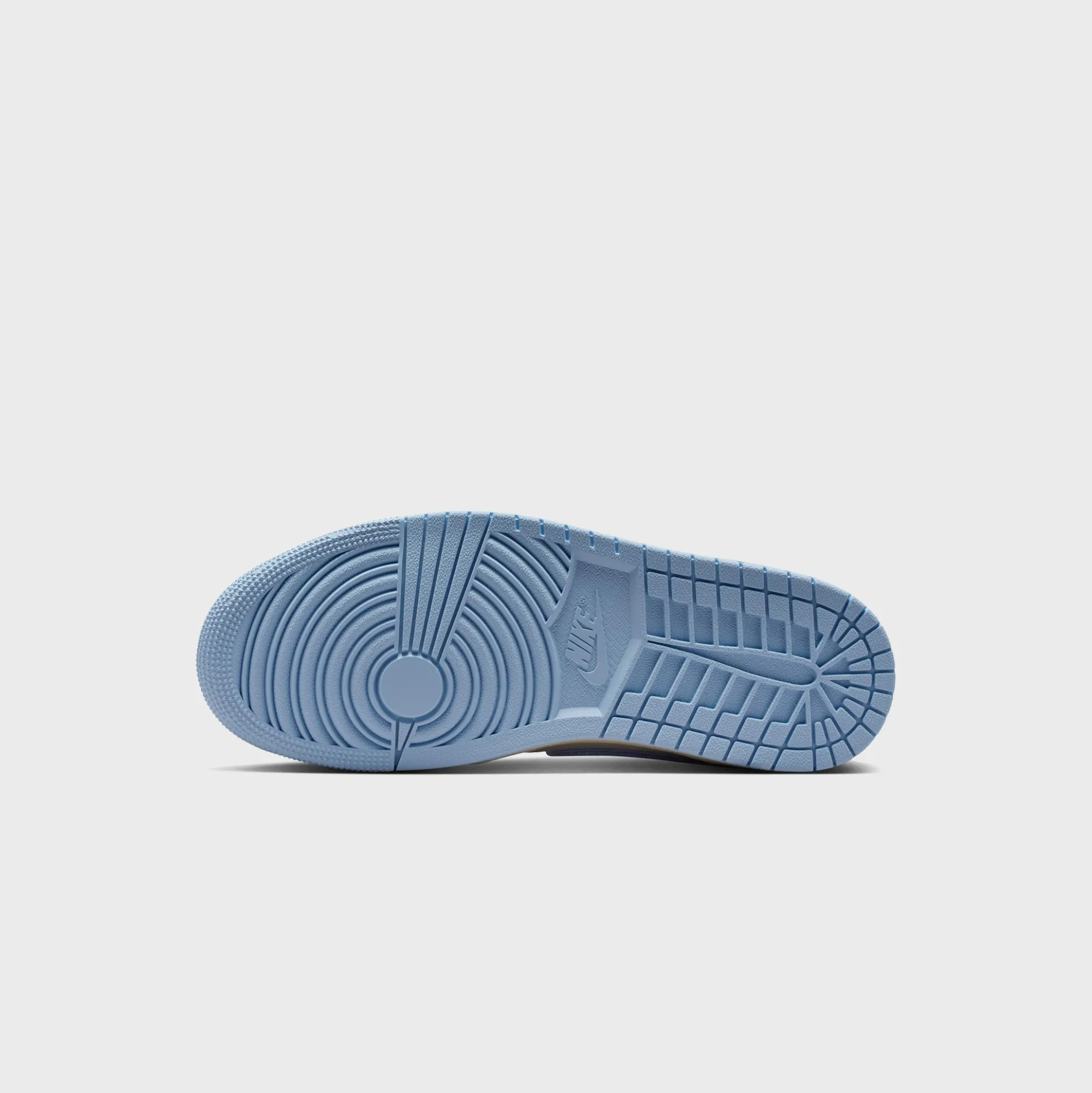 WMNS Air 1 Retro High OG