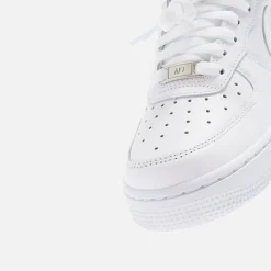 WMNS Air Force 1