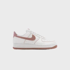 WMNS Air Force 1 '07