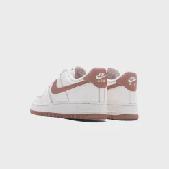WMNS Air Force 1 '07
