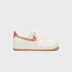 WMNS Air Force 1 '07