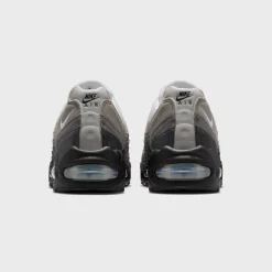 WMNS Air Max 95 OG