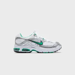 WMNS Air Max Moto 2K