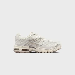 WMNS Air Max Moto 2K