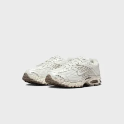 WMNS Air Max Moto 2K