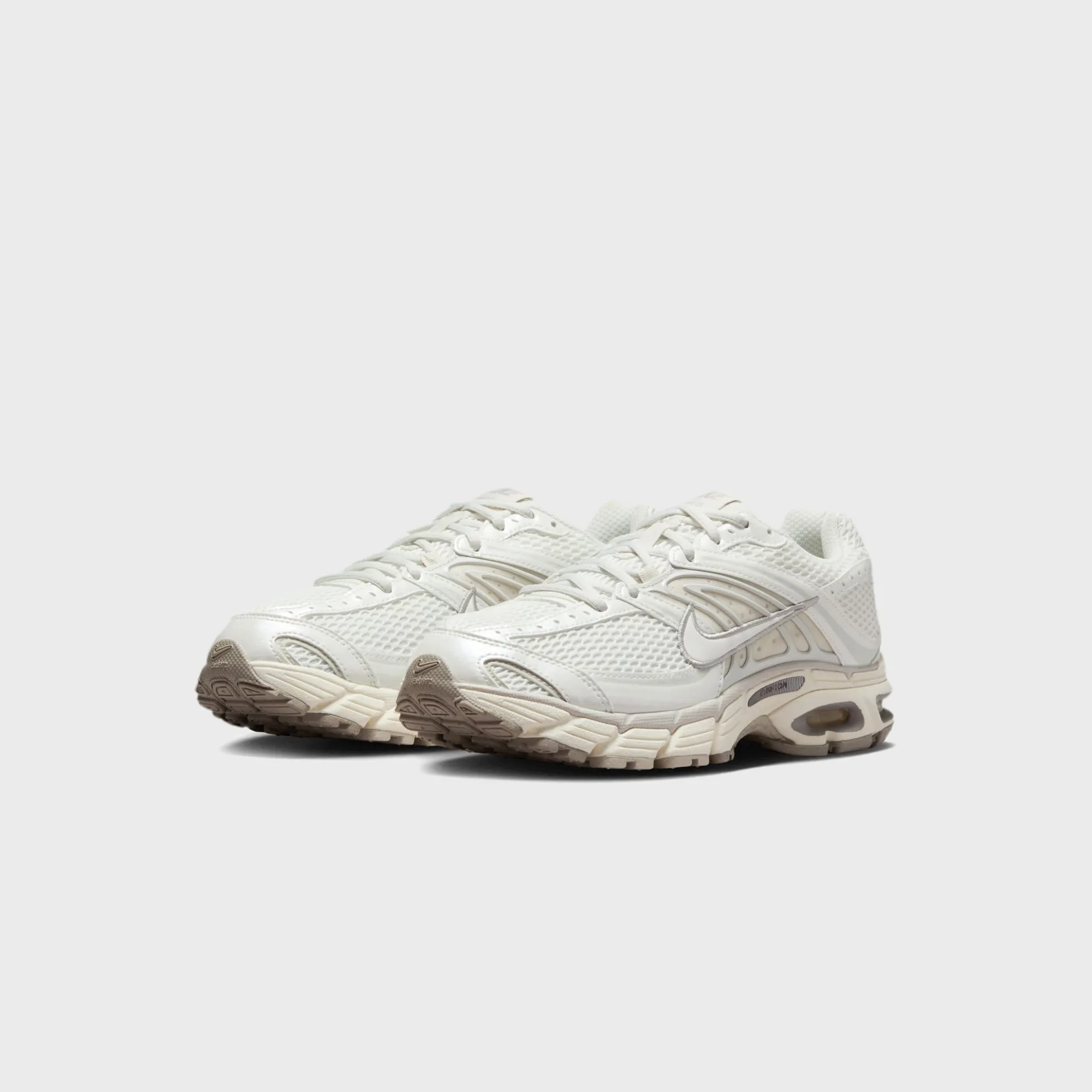 WMNS Air Max Moto 2K