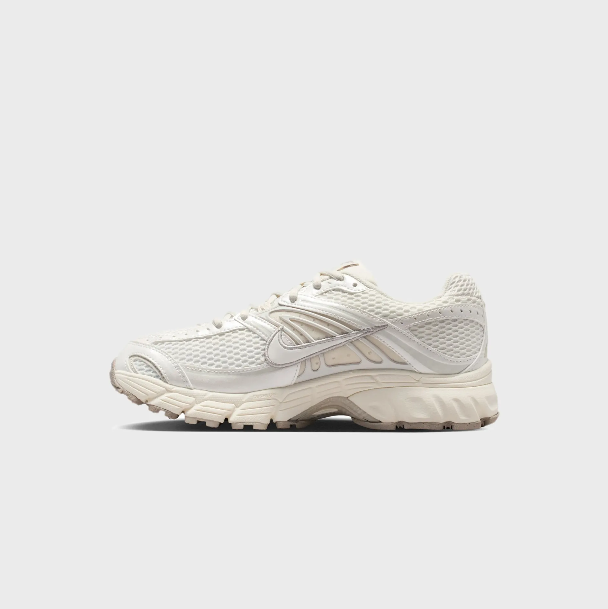 WMNS Air Max Moto 2K