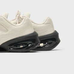 WMNS Air Max Muse SE