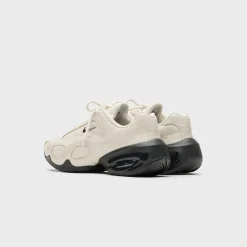 WMNS Air Max Muse SE