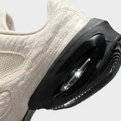 WMNS Air Max Muse SE