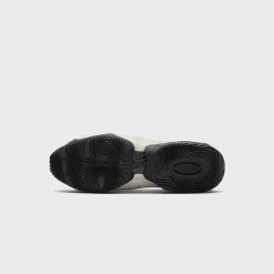 WMNS Air Max Muse SE