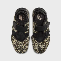 WMNS Air Rift