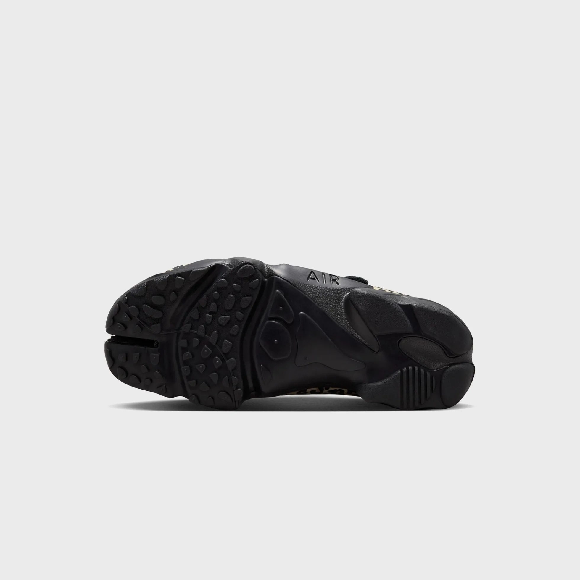 WMNS Air Rift