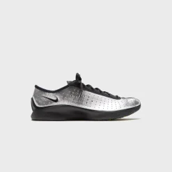 WMNS Air Superfly