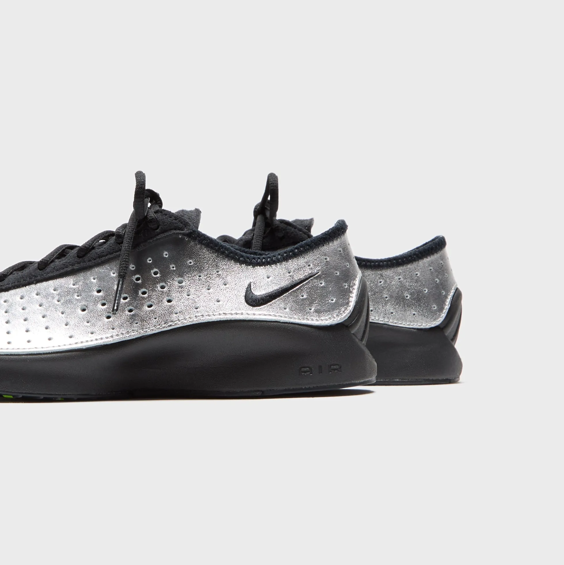 WMNS Air Superfly