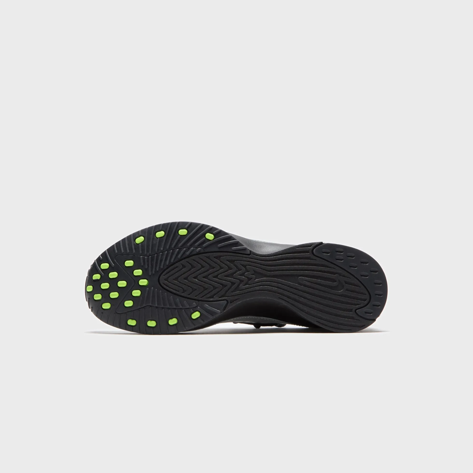 WMNS Air Superfly
