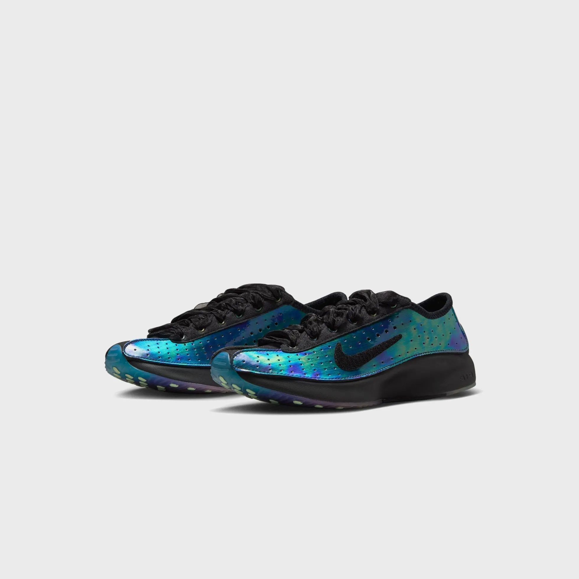WMNS Air Superfly