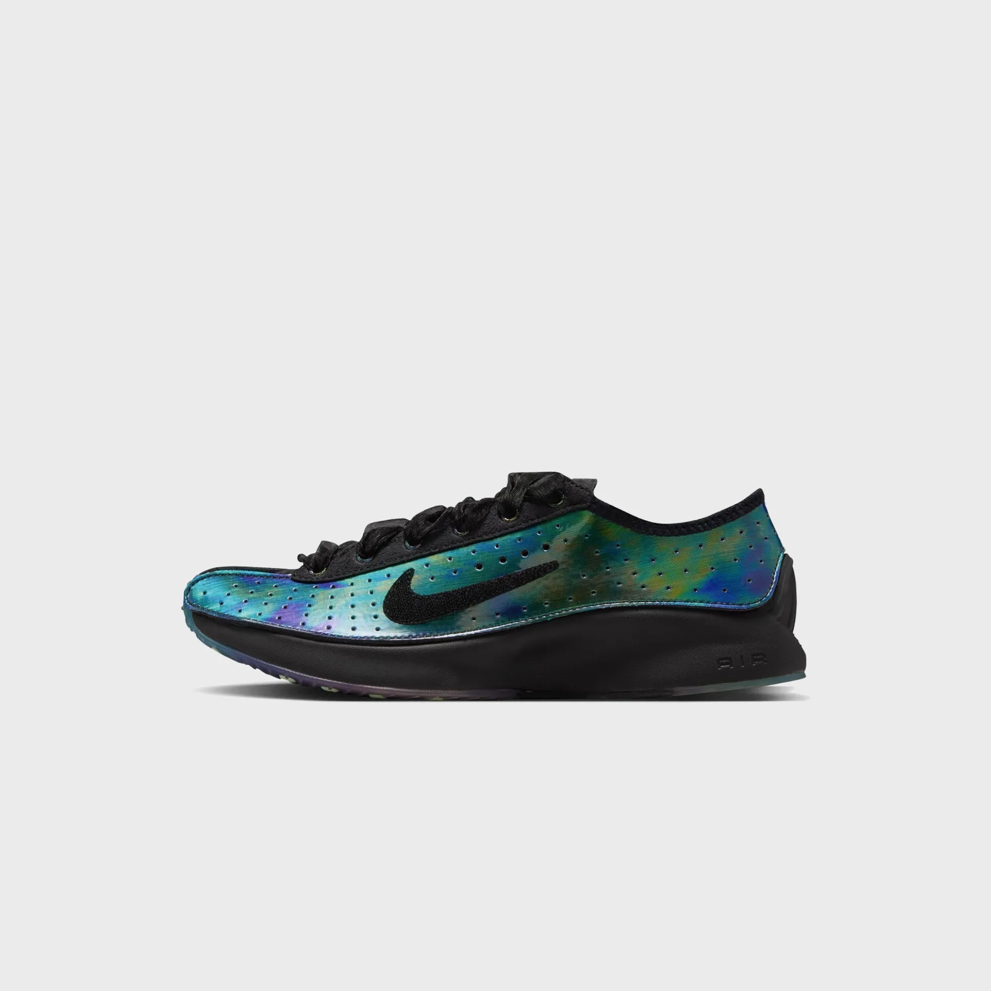 WMNS Air Superfly