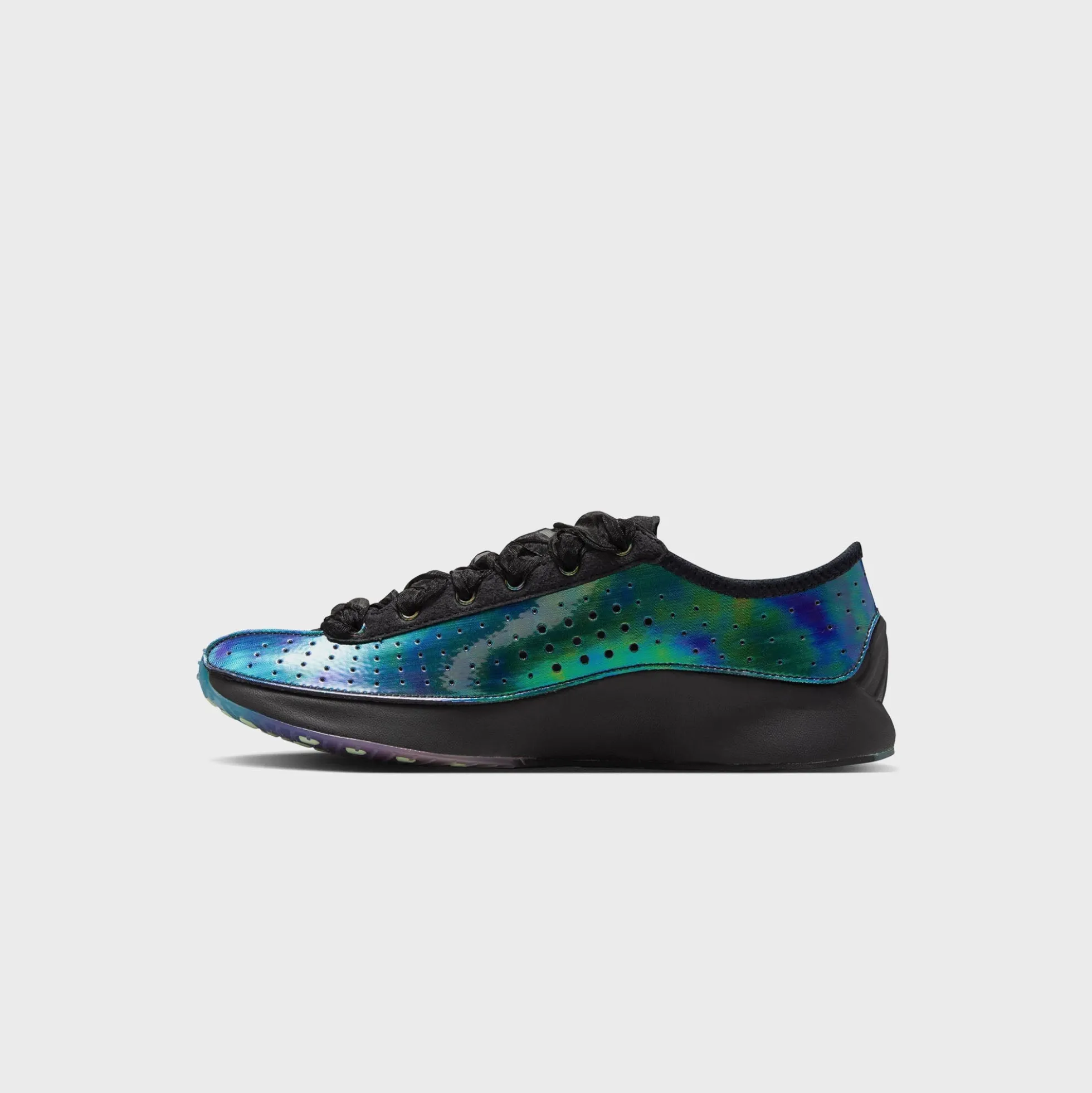 WMNS Air Superfly