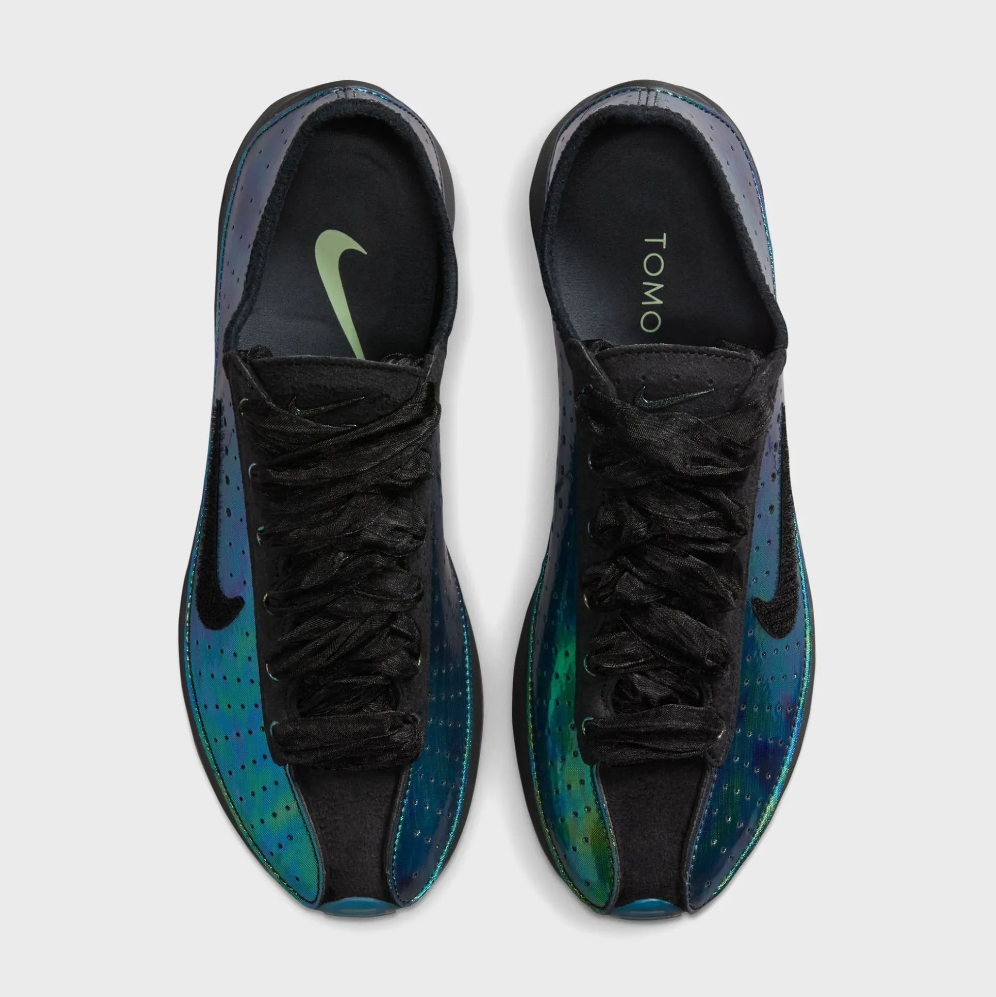 WMNS Air Superfly