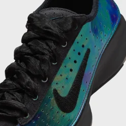 WMNS Air Superfly