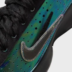 WMNS Air Superfly