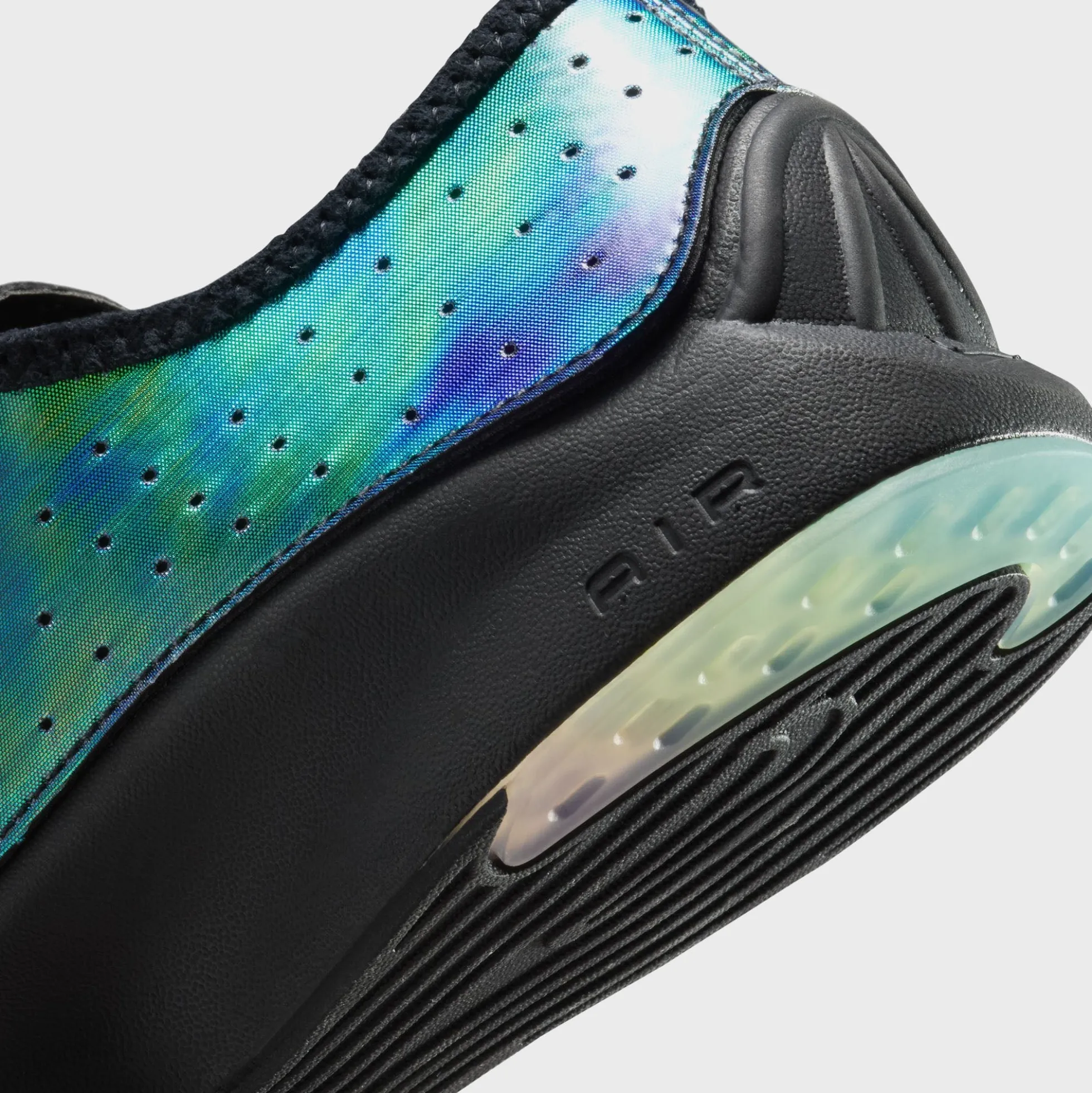 WMNS Air Superfly