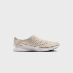WMNS Air Superfly Moc